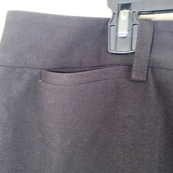 Capri Style & co - Picture 2 of 10